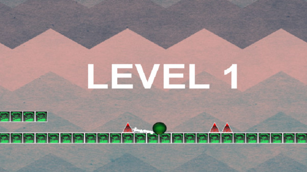 让球滚起来截图3