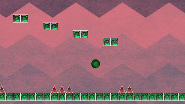 让球滚起来截图1