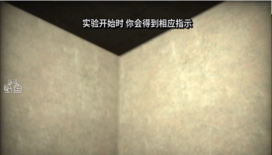 布朗斯特实验室