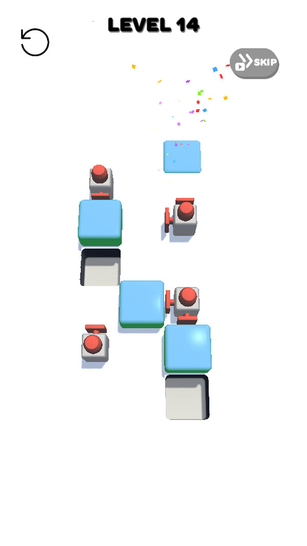 按就完事了截图2