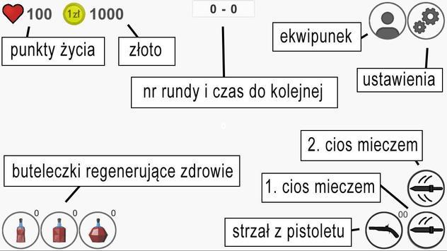 最后一个骠骑兵