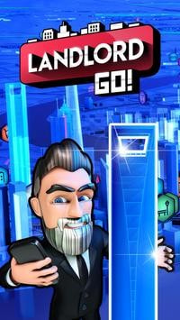 地产大亨GO截图2