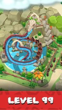 石公园大亨截图3