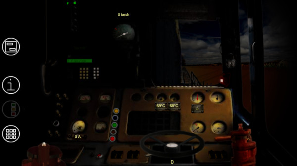 我是工程师截图1