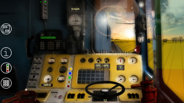 我是工程师截图2