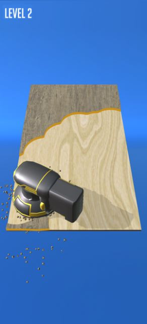 我做滑板贼6截图2