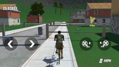 爸爸带我去上学截图2