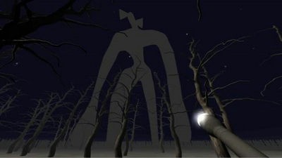 我变成了警笛头模拟器截图3