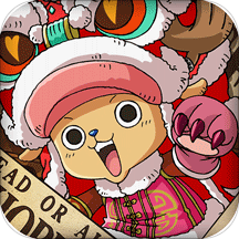 航海王启航折扣