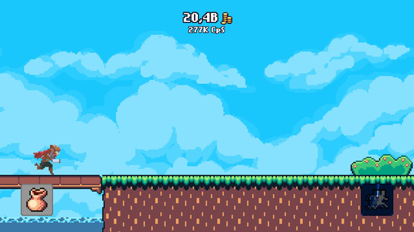 无所事事的杀手