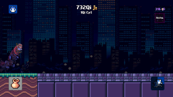 无所事事的杀手