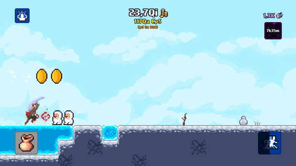 无所事事的杀手