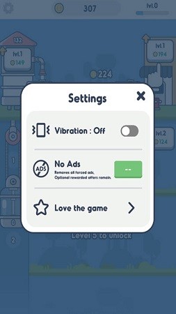 牛奶制作厂截图2