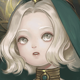 一梦江湖网易互通服