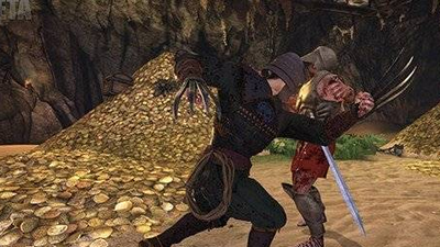 破局三国终章截图1