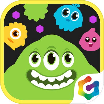 球球大作战五周年