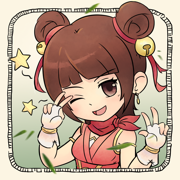 暴走英雄坛好游快爆版