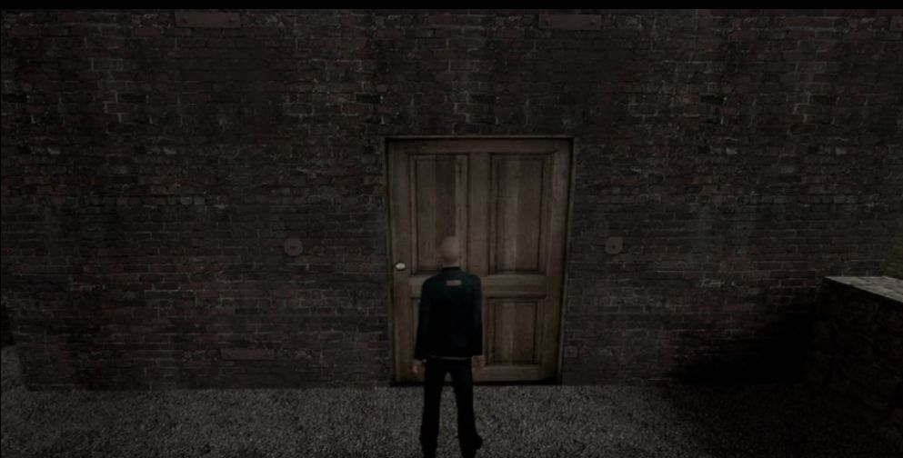 scp3166加菲猫截图1