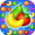 水果消消乐园