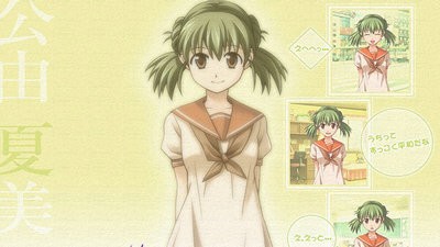 寒蝉鸣泣之时命游戏截图3