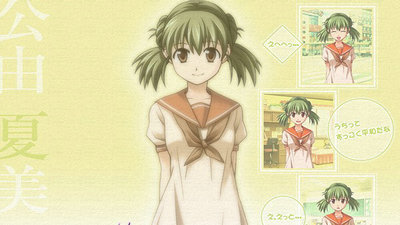 寒蝉鸣泣之时命游戏