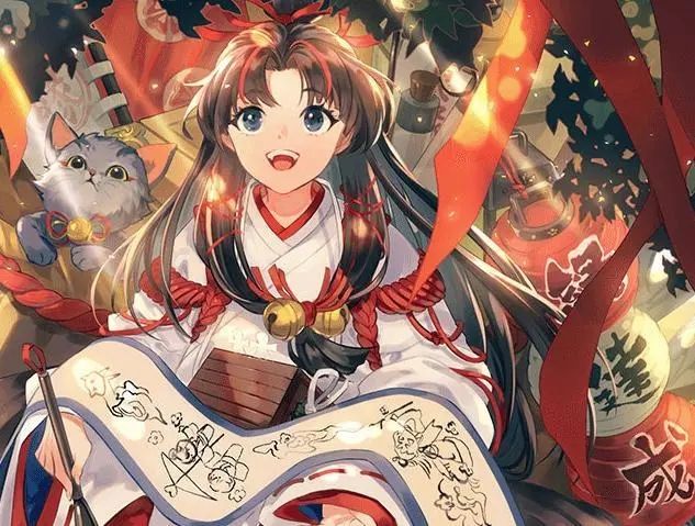 阴阳师破之歌阵容搭配攻略