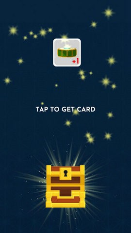 齿轮嘉年华截图3