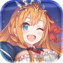 公主连结ReDive危险假日