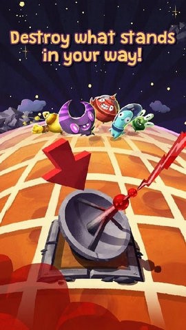 怪兽要消除截图2