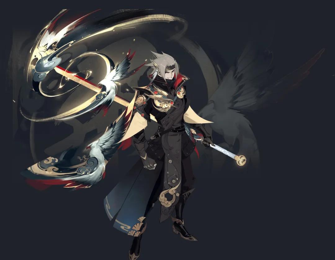 曜FMVP皮肤什么时候出多少钱