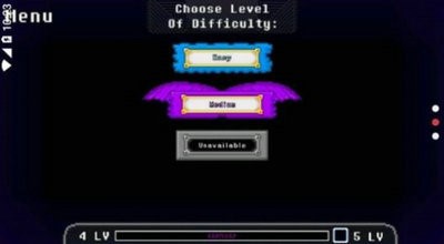 玩具熊扭曲的他们截图2