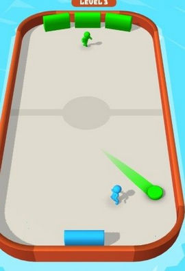 史上最强接盘侠