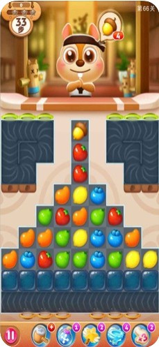 消水果乐园截图4