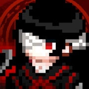 地牢制造者1.11.02