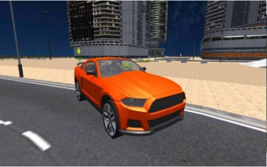 一只普通的沙雕蛙截图1