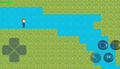 熊熊荣耀生气vb版