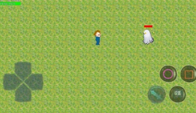 熊熊荣耀生气vb版