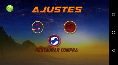 卡车攻击模拟器截图2