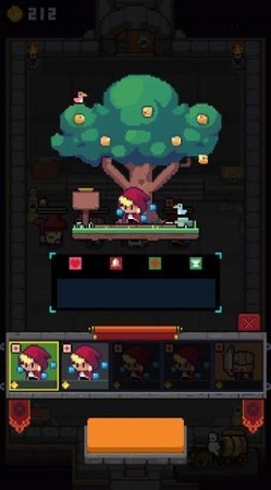 位面商店模拟器