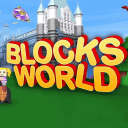 Blocksworld