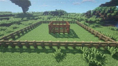 迷你地牢冒险世界截图1