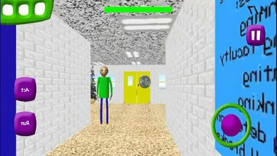 我实地考察贼6截图2