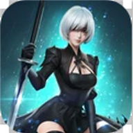 混沌起源体验服