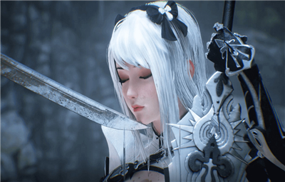 混沌起源体验服