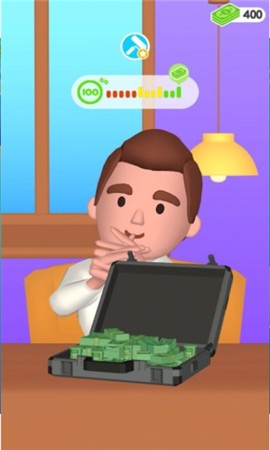 全明星摄影师截图4