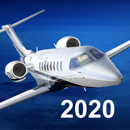 航空2020
