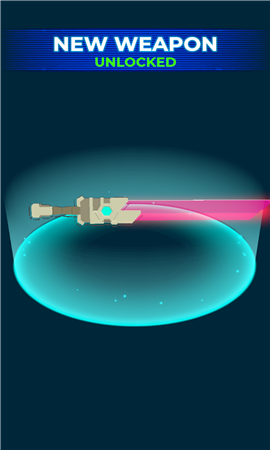 火柴人对决3D截图3