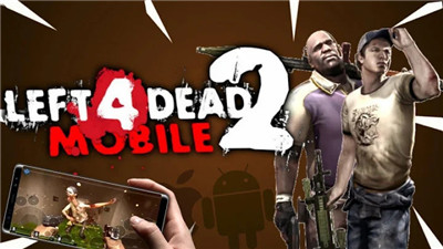 L4D2 Mobile