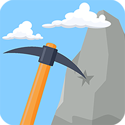 一把锄头走天下