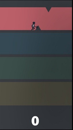 上班路漫漫截图2